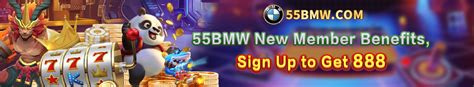 bmw22 casino login|55BMW: Sign Up Now and Claim Your FREE PHP777 Bonus!.